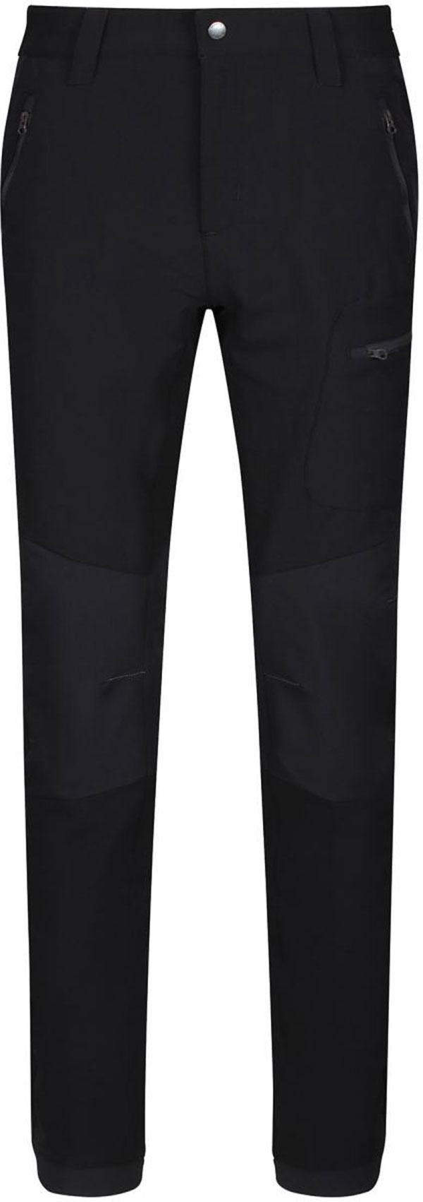 TRJ510R-black black