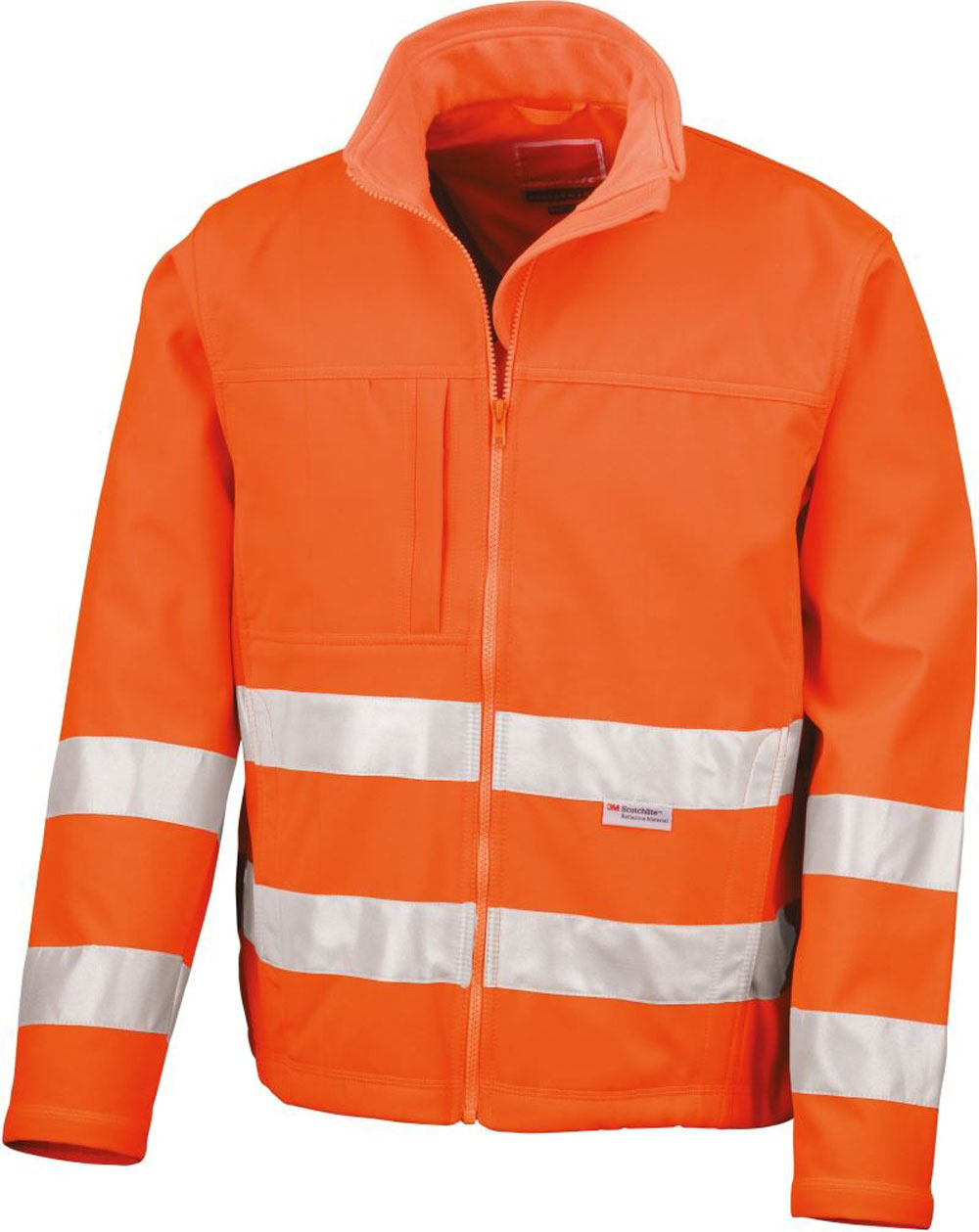 R117X-orange
