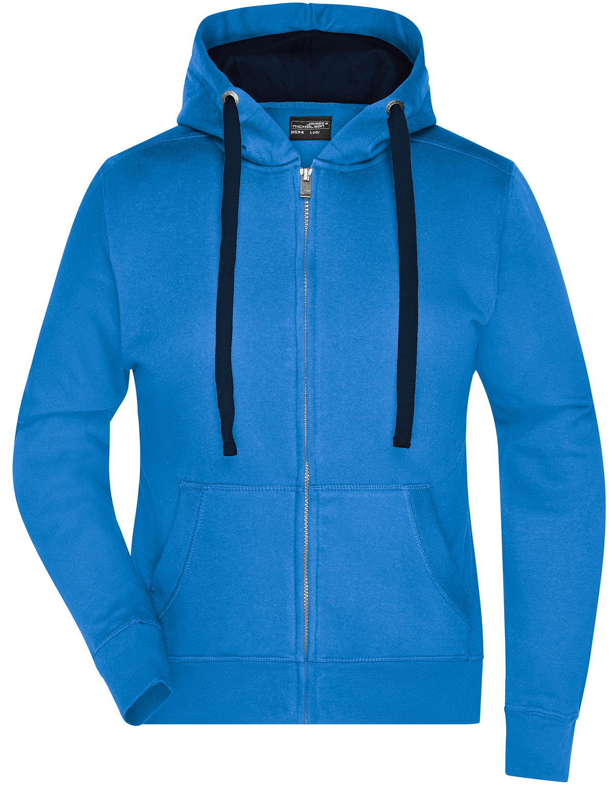 cobalt / navy