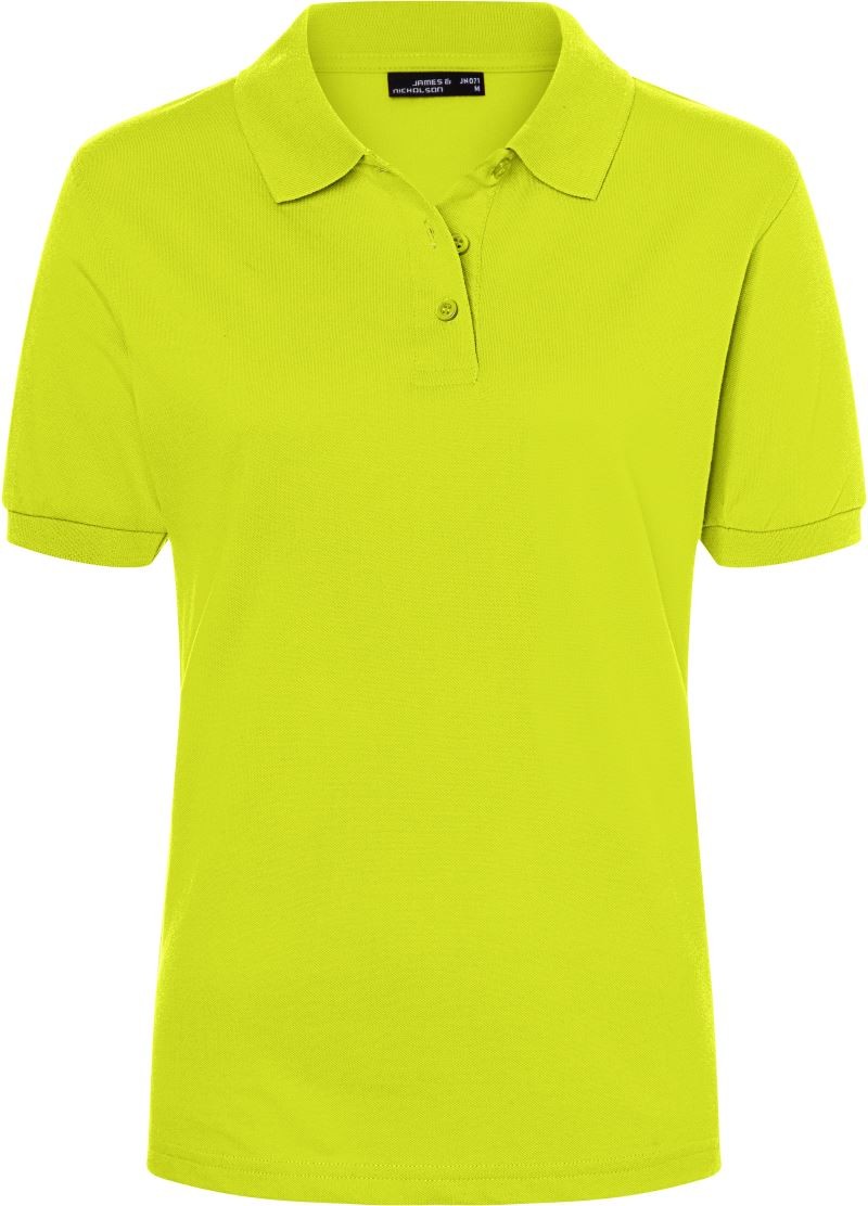 JN071-acidyellow acid yellow
