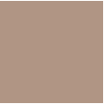 warm taupe sand