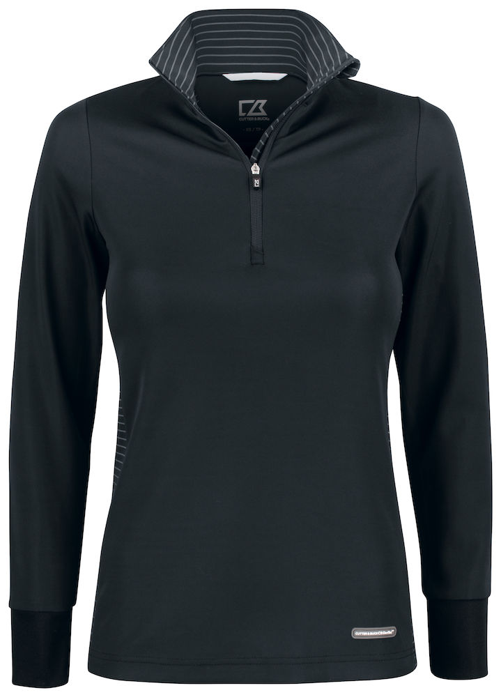 Traverse-HZ-ladies-black black