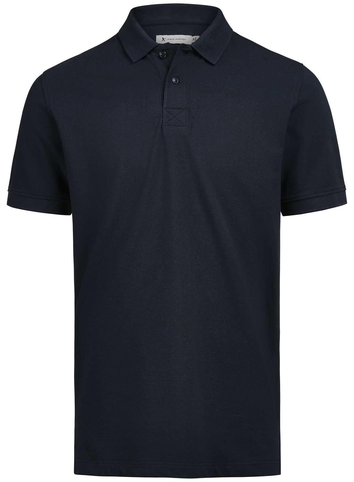 Supreme Regular Polo James Harvest 2115005