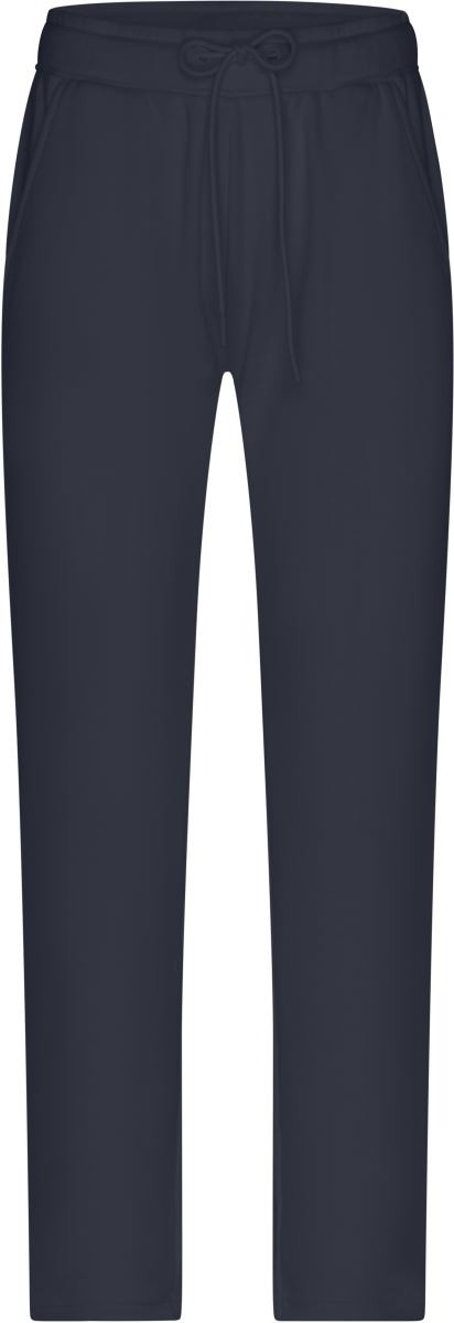 JN8035-navy navy