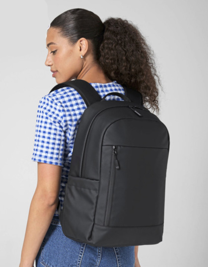 Everyday Carry 22 Litre Backpack BagBase BG340