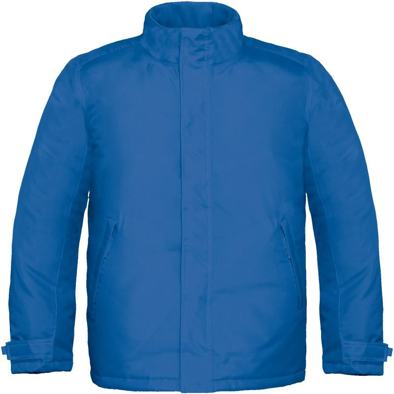 0970-royal royal blue
