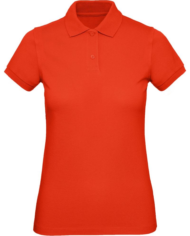 01-0440-firered fire red