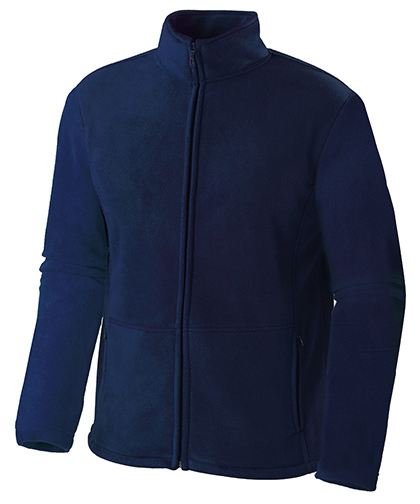 SW700-navyblue navy blue