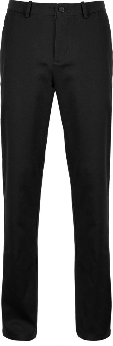 image_216252eA5t7iQMmk3zW deep black