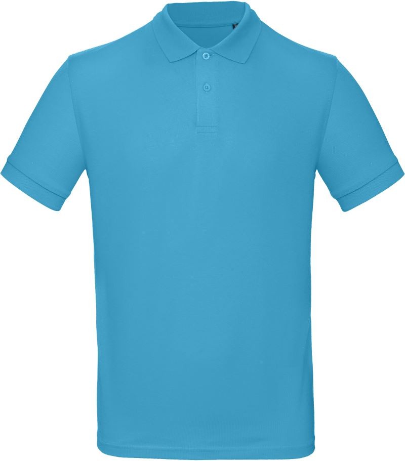 01-0430-veryturquoise atoll