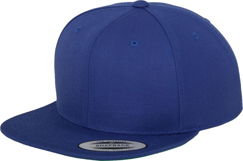 6089-royal royal