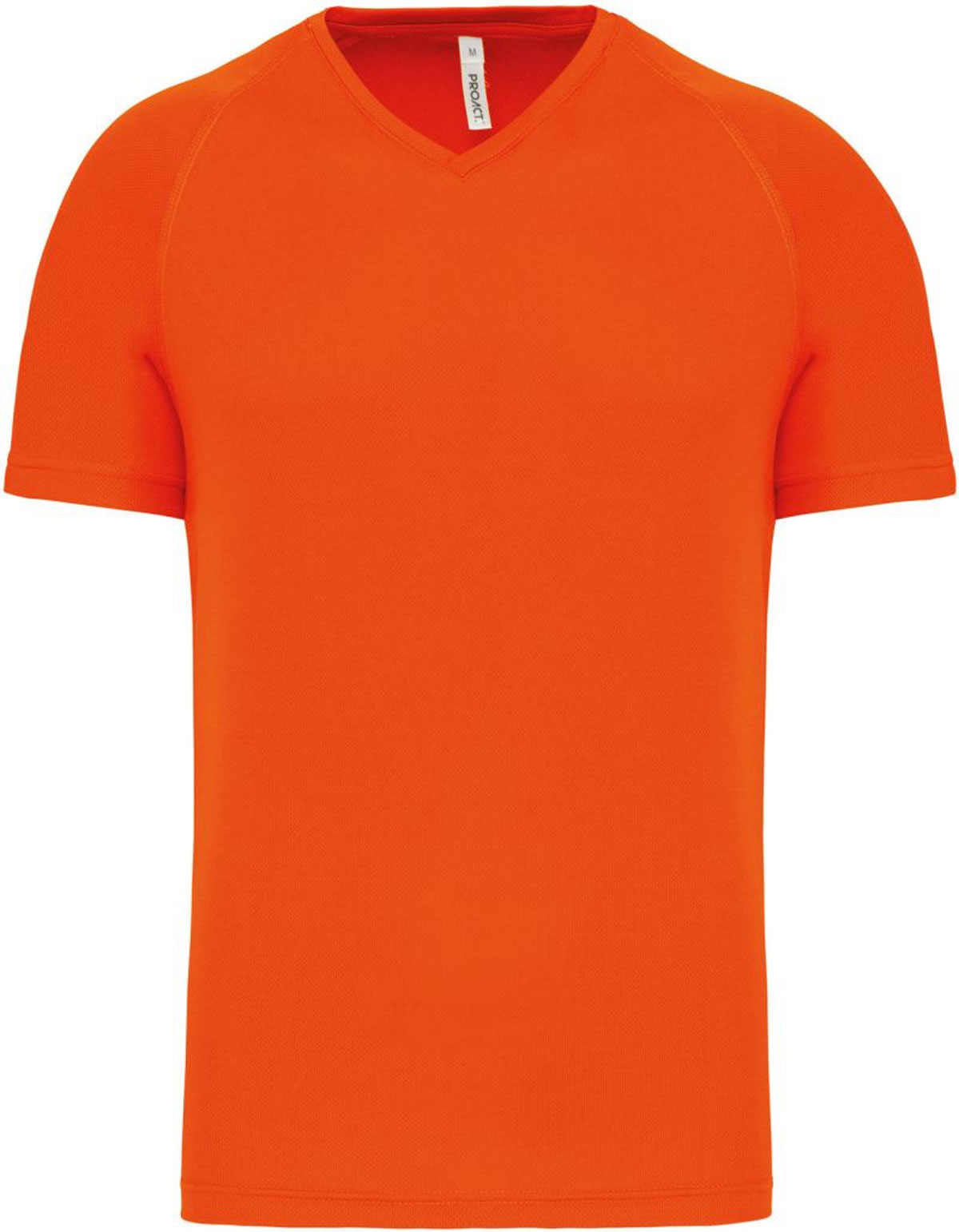 PA476-fluorescentorange1 fluorescent orange