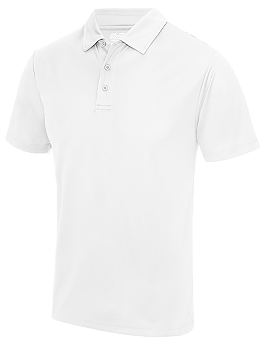 JC040-arctic-white-1 arctic white