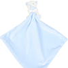 bear blue