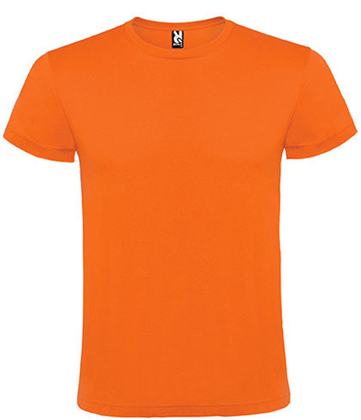 RY6424-orange1 orange