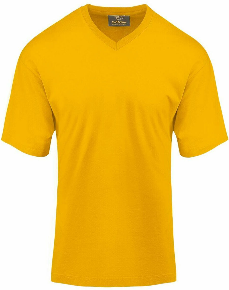 2003-53GarGLIFcZZzQV 53 jaune