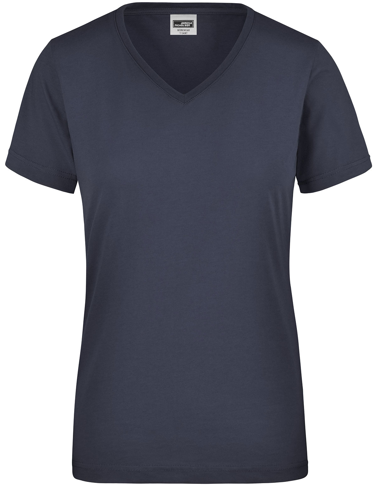 JN837-navy navy