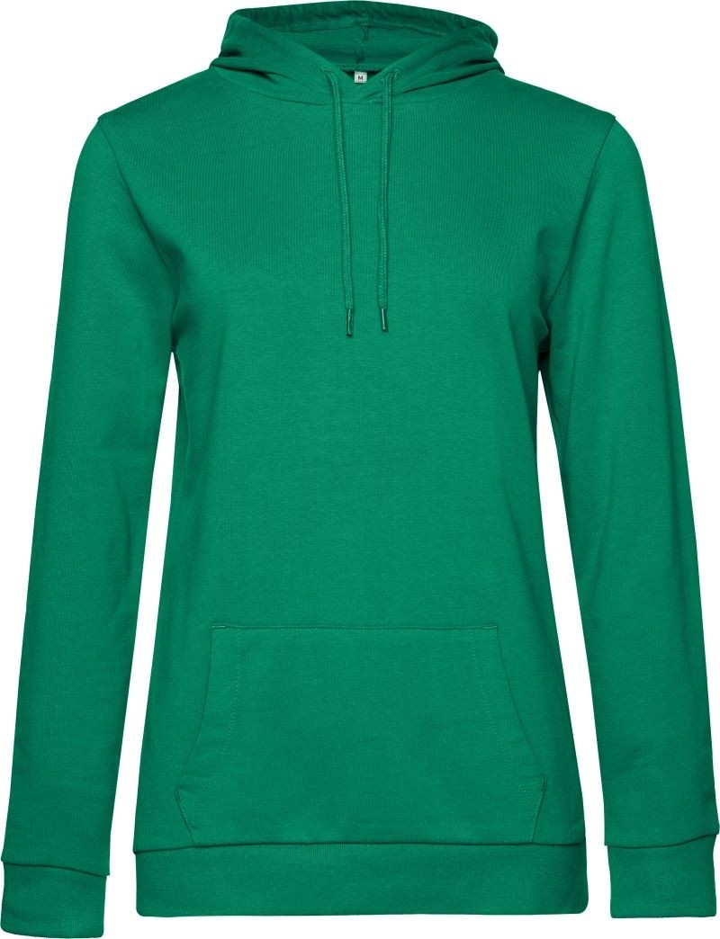 BCW04W-kellygreen kelly green
