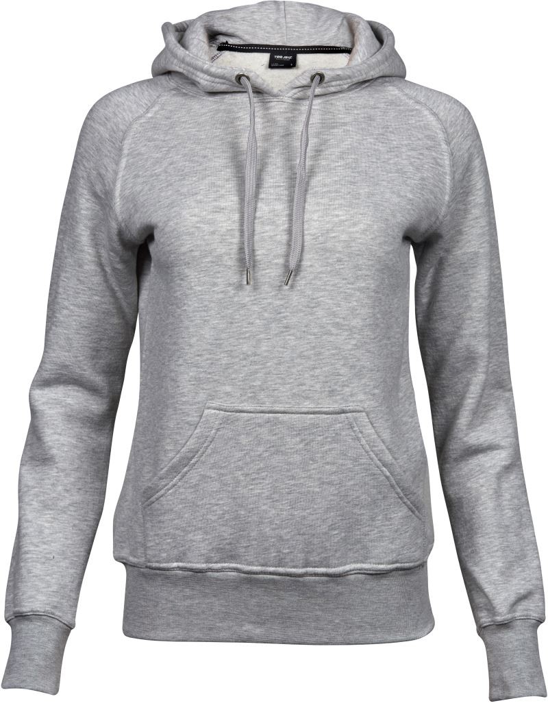 tj5431-heather-grey heather grey
