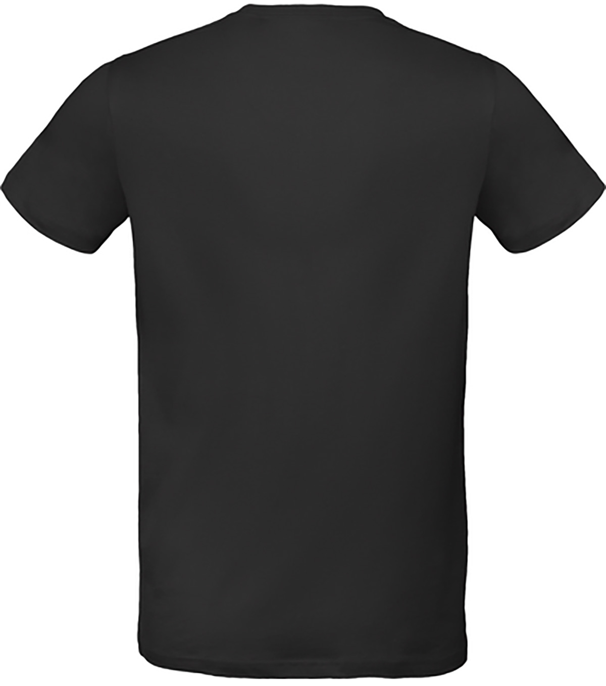 BCTM048-black-back1