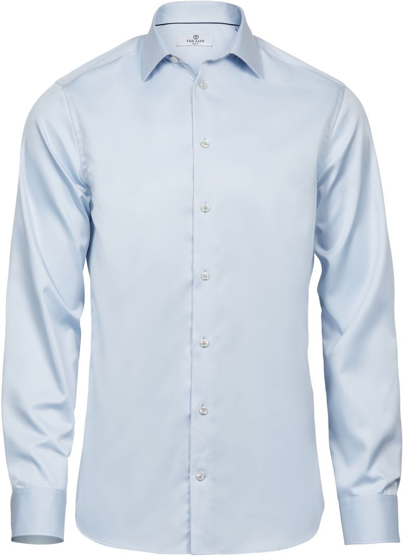 TJ4021-lightblue