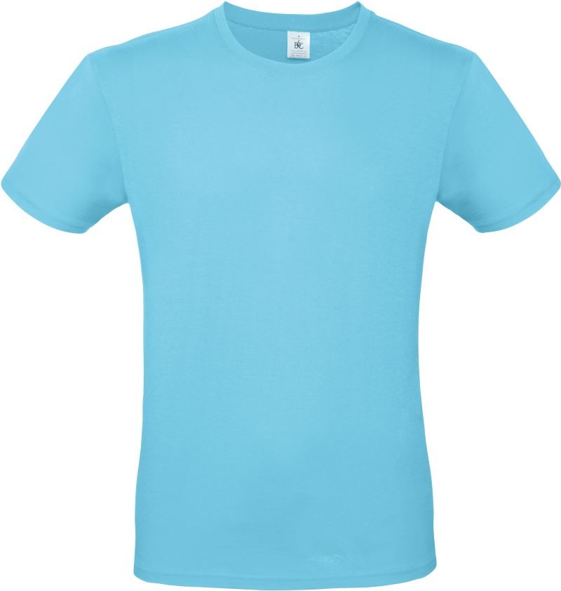 01-001T-turquoise turquoise