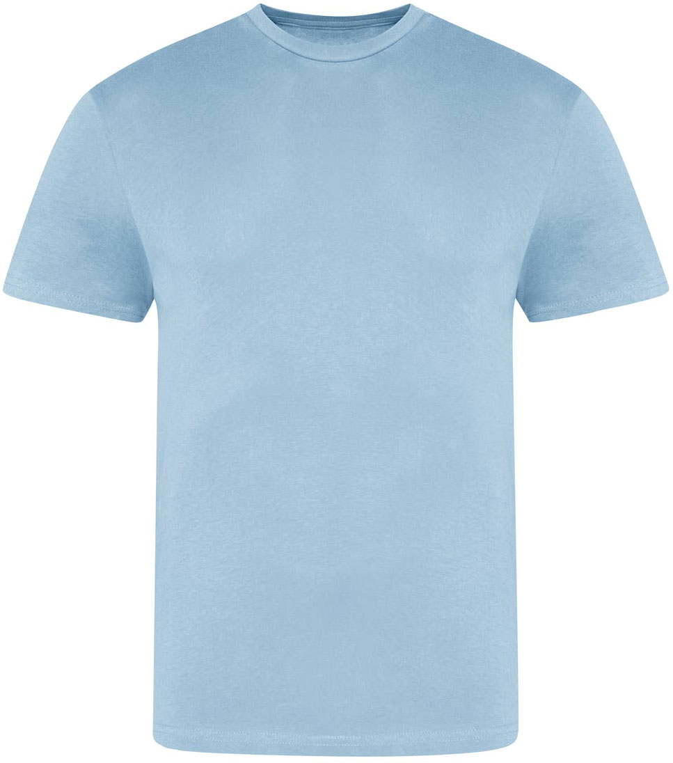 JT100-skyblue syk blue