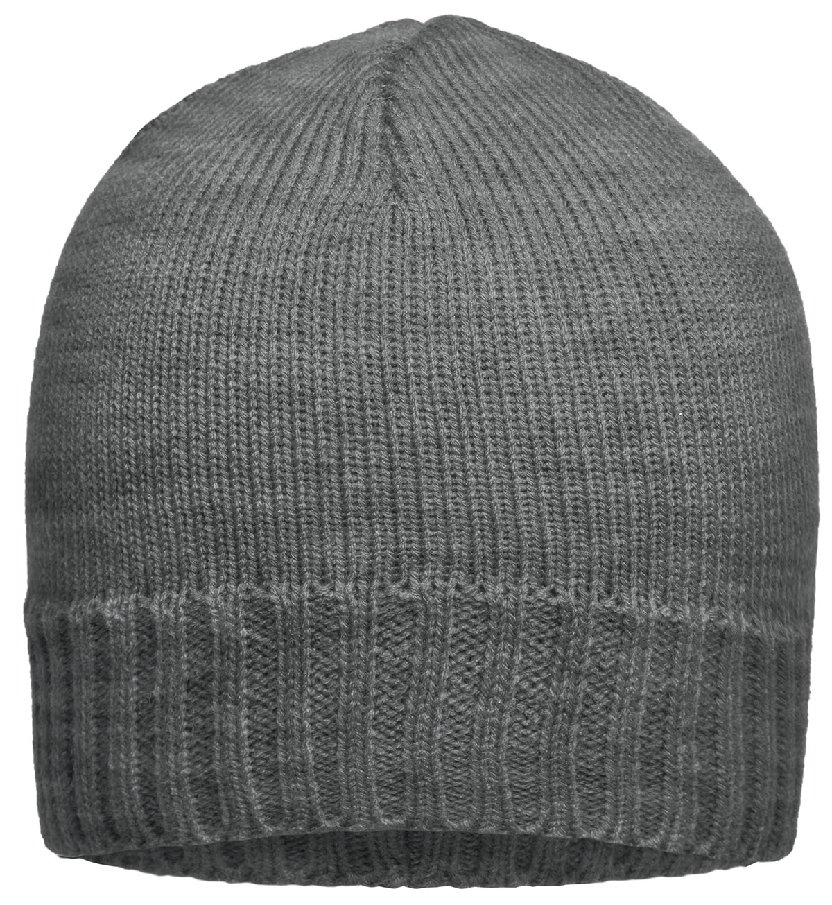 MB503-greymelange grey melange