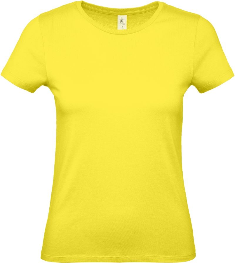 01-002T-solaryellow solar yellow