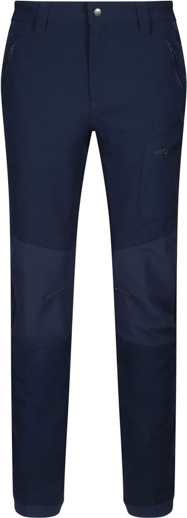 TRJ510R-navy navy