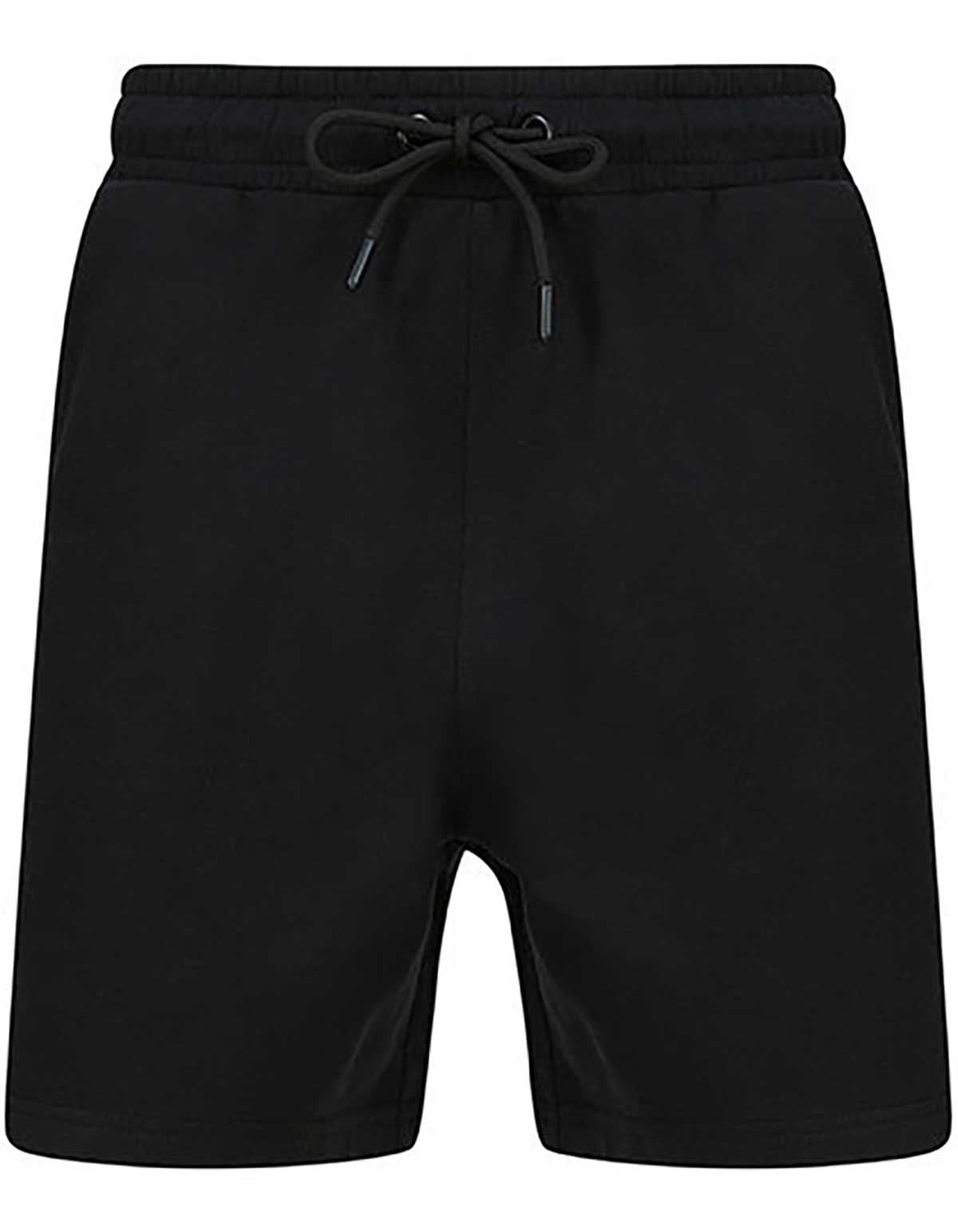 SFM432-black black