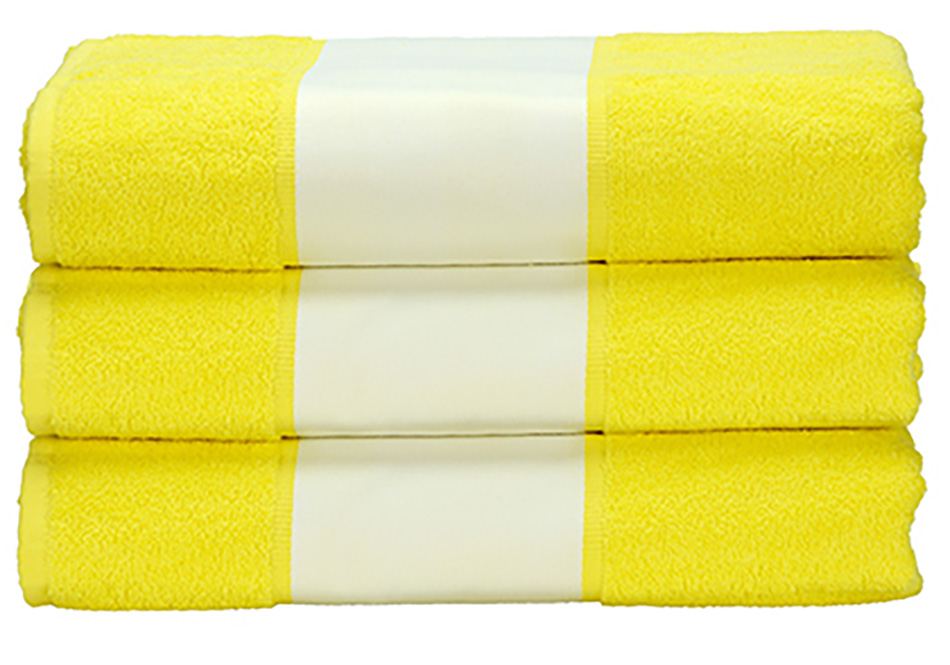 AR080-bright-yellow bright yellow
