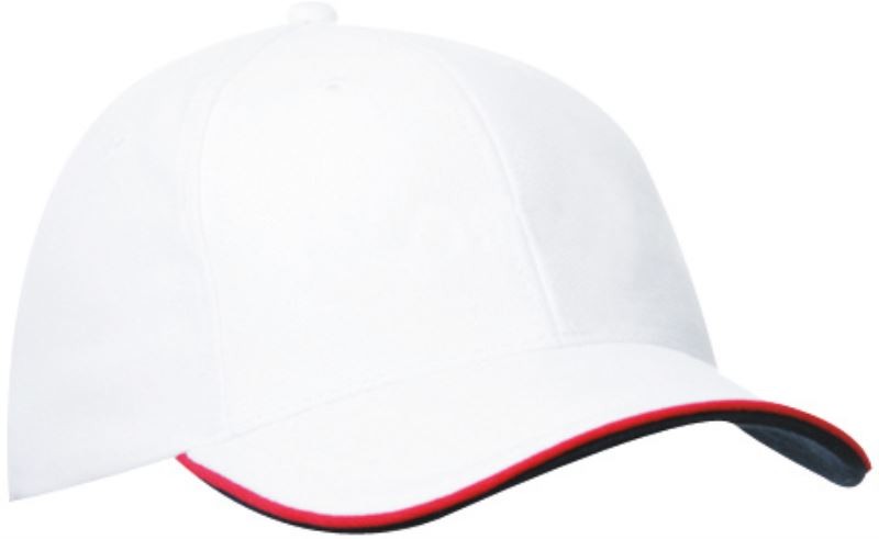 MB6197-white-red-navy59b01d0423136 white-red-navy