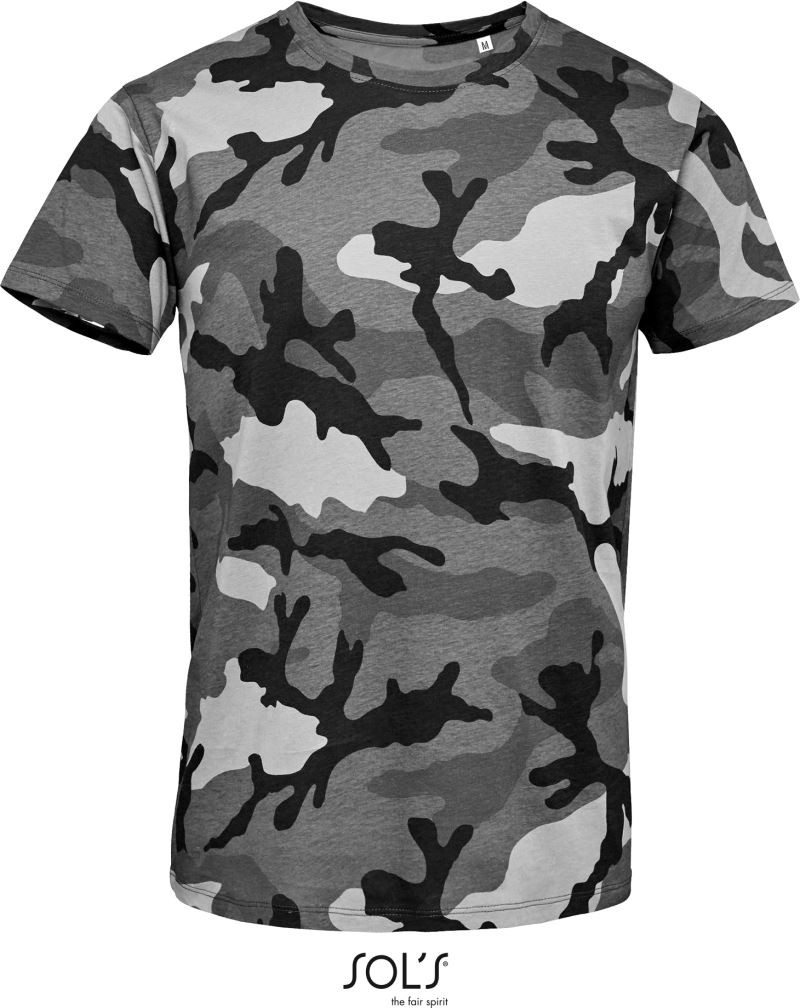 So1188-greycamo