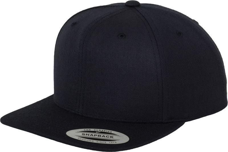 6089-darknavy dark navy