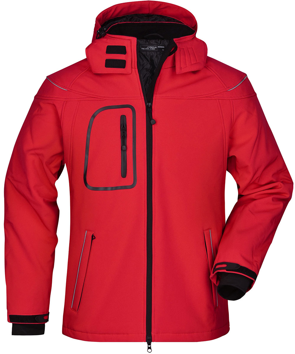 JN1000-red red