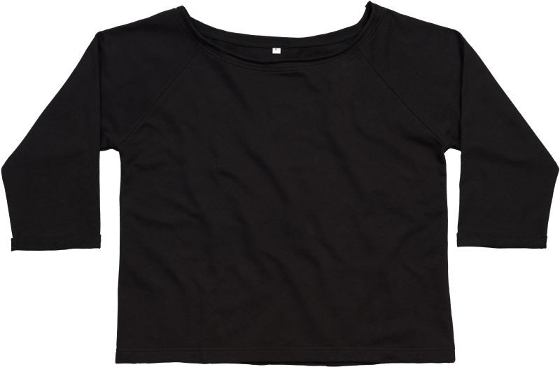 M128-black black