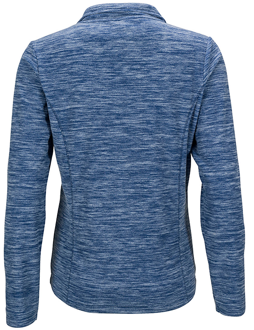 jn769-back blue melange