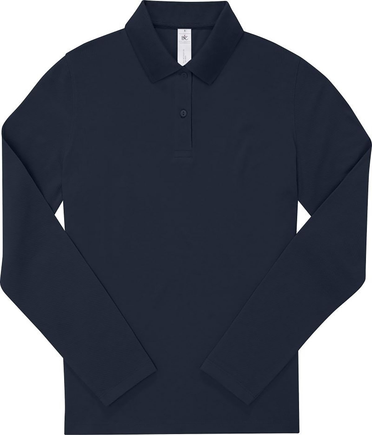 W462-navy navy