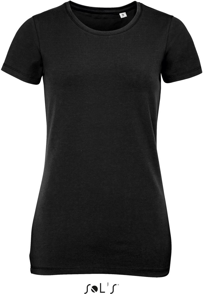 So2946-deep-black