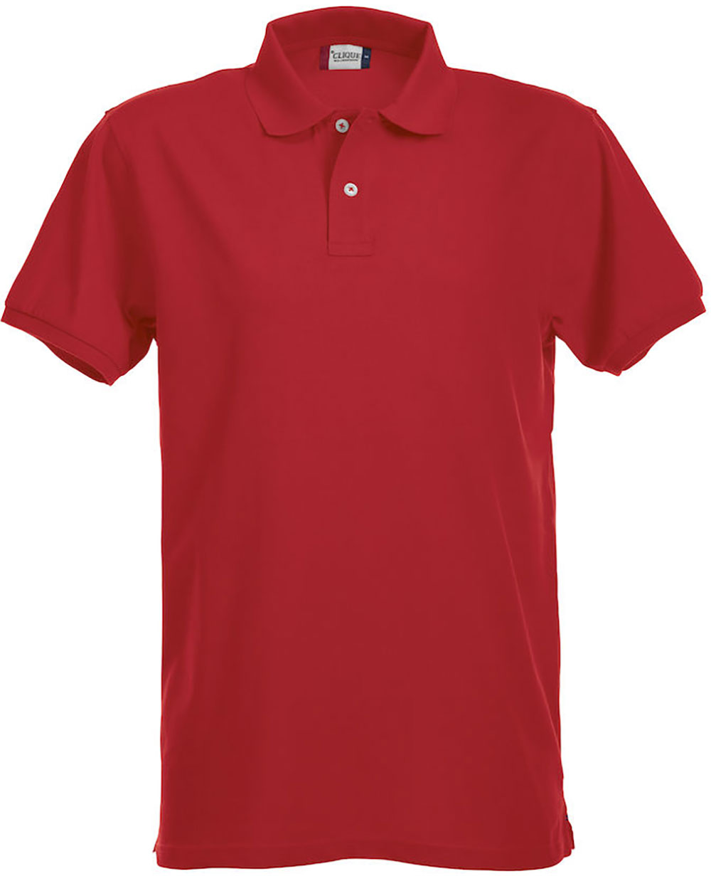 028240-rot 10 rot