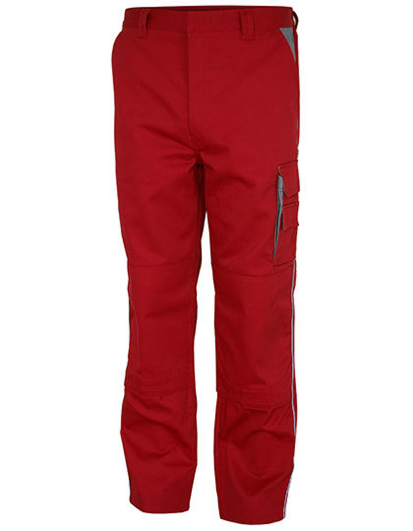 CR480-red red/ grey