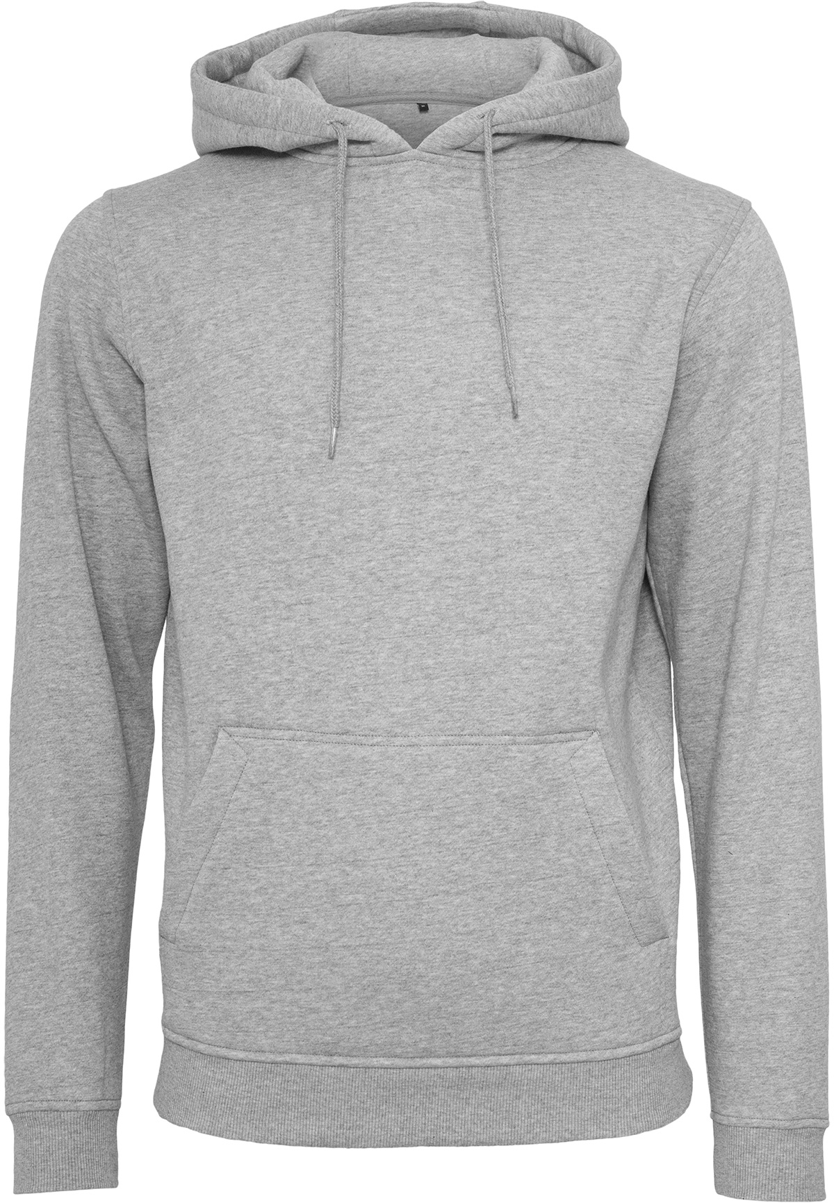BY011_P1-grey heather grey