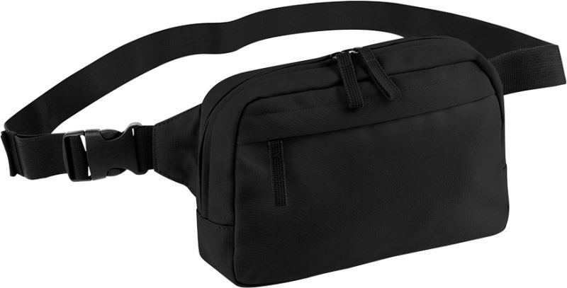 Gürteltasche "Premium Recycled" BagBase BG187