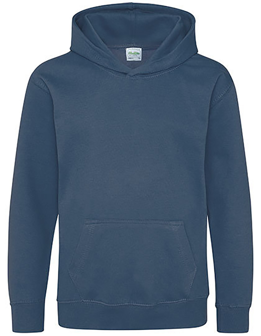 JH001K-airforceblue-1 airforce blue