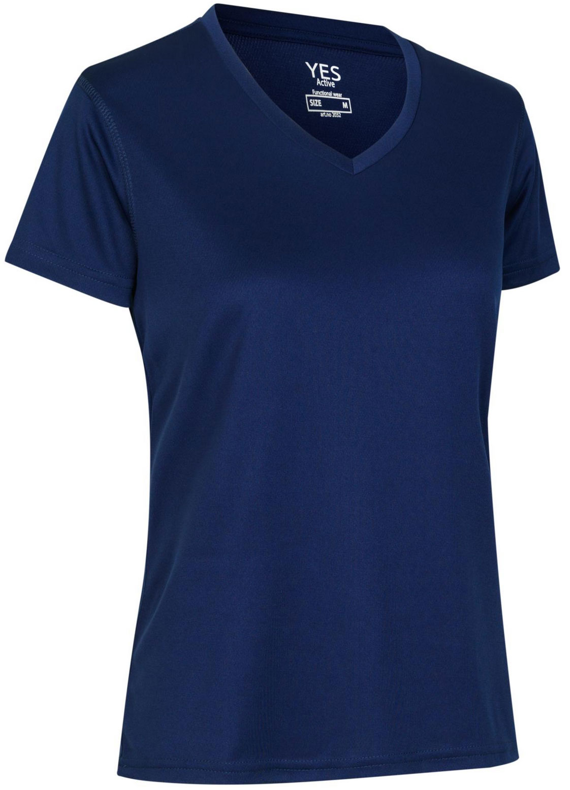 2032-darkroyalblau1 dunkel königsblau