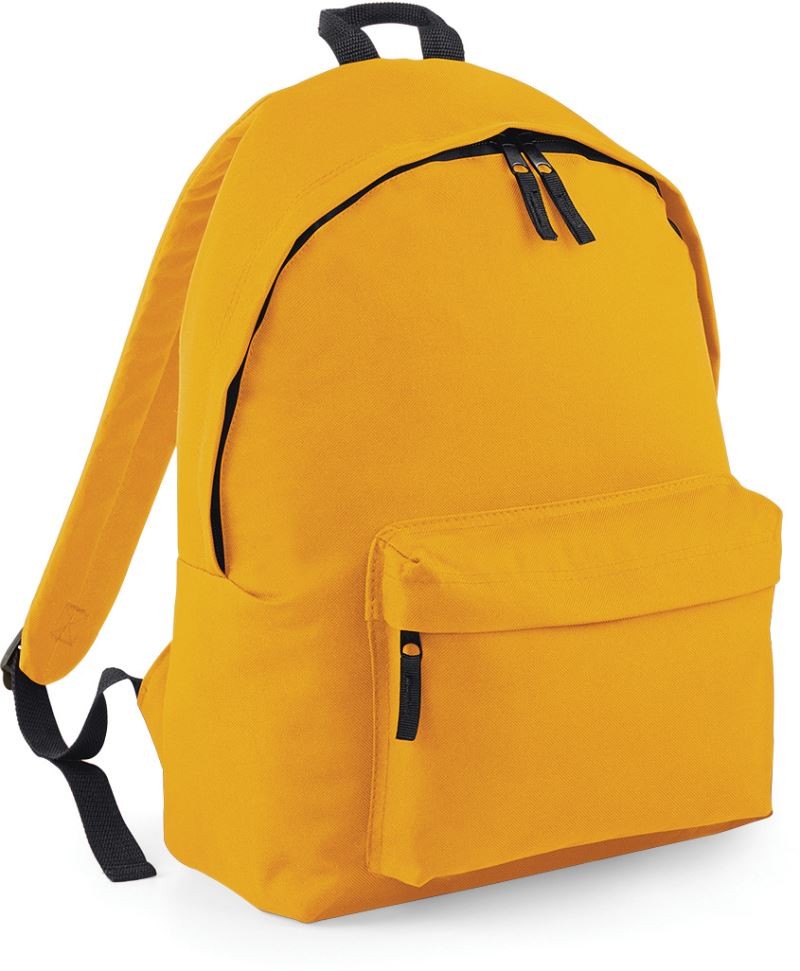 BG125-mustard mustard