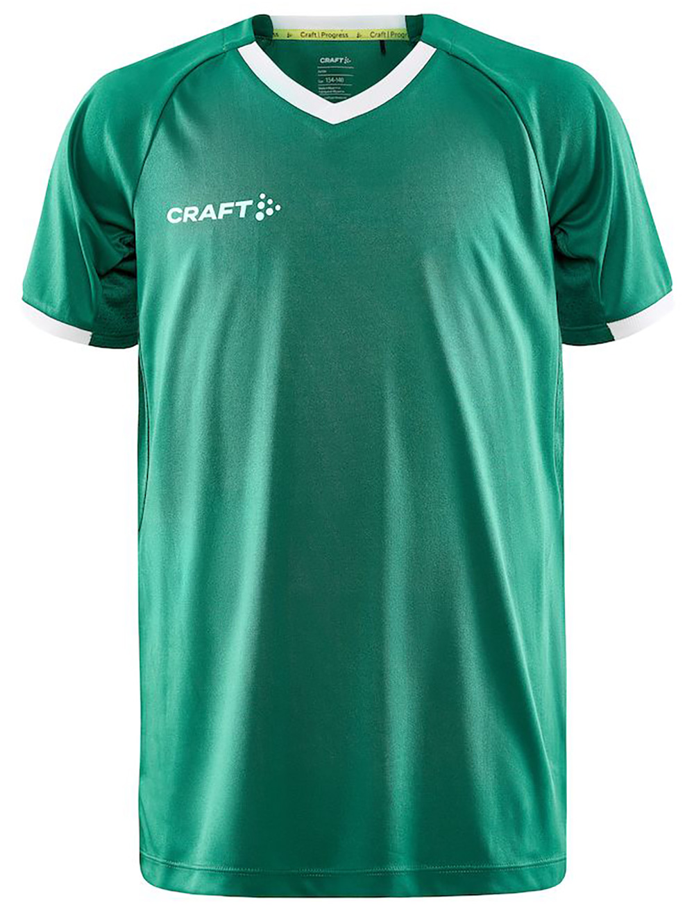1910174-team-green Team Green