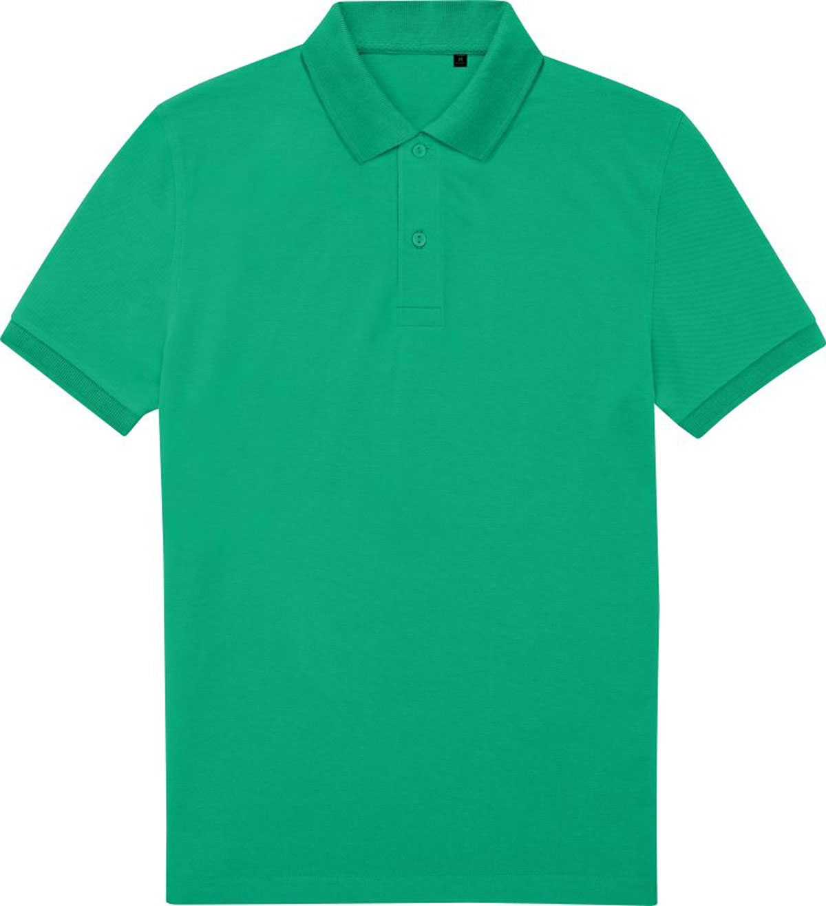 U428-popgreen pop green