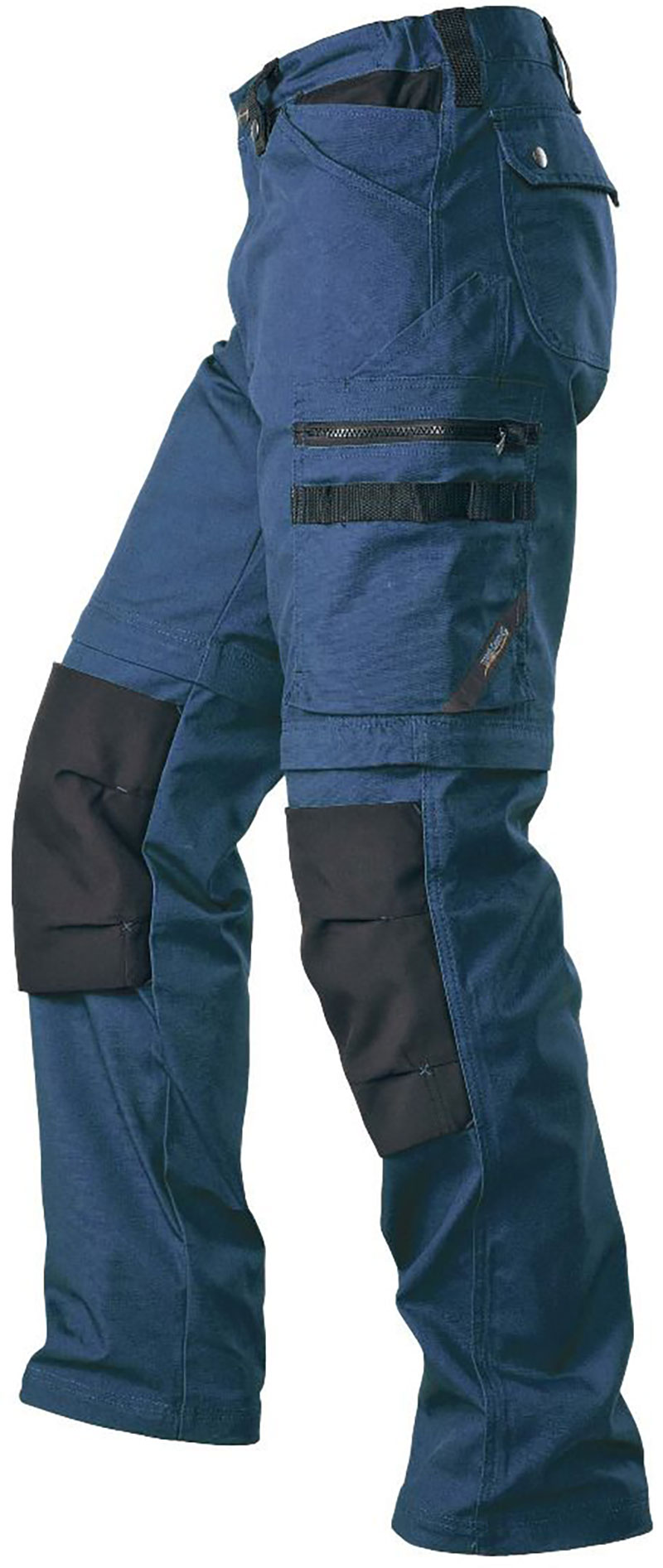 1401-marine-schwarz marine/ schwarz